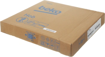 Индукционная варочная поверхность Beko HII 64400 TO