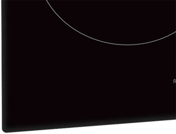 Индукционная варочная поверхность Beko HII 64500 FTO