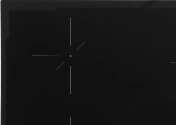 Индукционная варочная поверхность Indesit IS 40CQ60 NE