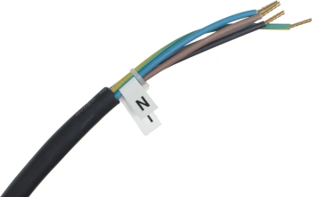 Индукционная варочная поверхность Indesit IS 40CQ60 NE