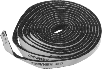 Индукционная варочная поверхность Indesit IS 40CQ60 NE