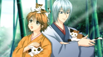 Игра для ПК H2 Interactive Bakumatsu Renka Shinsengumi (16+)