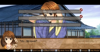 Игра для ПК H2 Interactive Bakumatsu Renka Shinsengumi (16+)