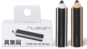 Ластик Deli NS038