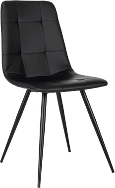 Стул для дома Бюрократ  CH-K1_4