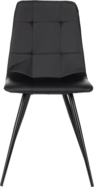 Стул для дома Бюрократ  CH-K1_4