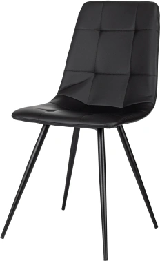 Стул для дома Бюрократ  CH-K1_4