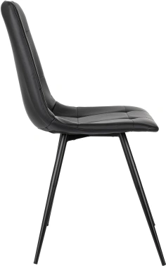 Стул для дома Бюрократ  CH-K1_4