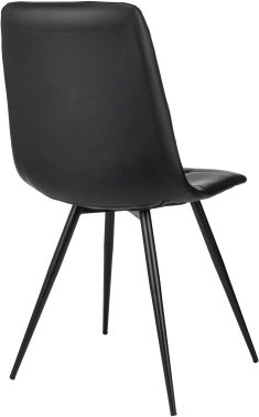 Стул для дома Бюрократ  CH-K1_4