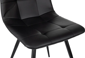 Стул для дома Бюрократ  CH-K1_4