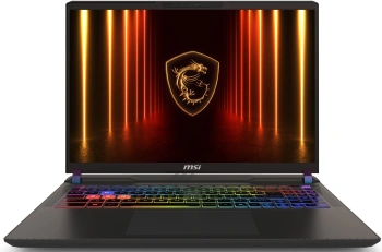 Ноутбук MSI Vector  A16 HX A8WHG-033XRU