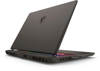 Ноутбук MSI Vector  A16 HX A8WHG-033XRU