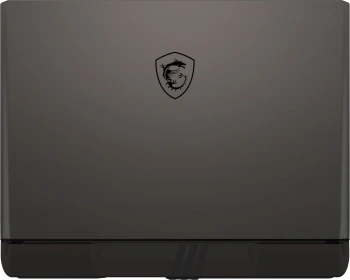 Ноутбук MSI Vector  A16 HX A8WHG-033XRU