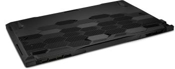 Ноутбук MSI Katana  17 B12UCX-1604XRU