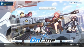 Дополнение к игре для ПК H2 Interactive DJMax Respect V - Blue Archive Pack (12+)