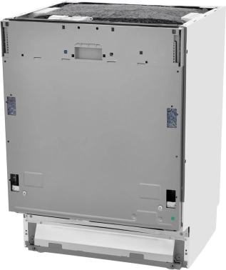 Посудомоечная машина встраив. Hotpoint HI 4D66 DW