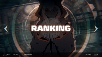 Дополнение к игре для ПК H2 Interactive DJMax Respect V - Cytus Pack (12+)