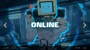 Дополнение к игре для ПК H2 Interactive DJMax Respect V - Cytus Pack (12+)