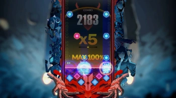 Дополнение к игре для ПК H2 Interactive DJMax Respect V - Cytus Pack (12+)