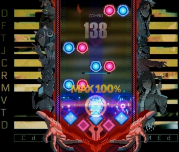 Дополнение к игре для ПК H2 Interactive DJMax Respect V - Cytus Pack (12+)