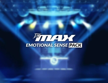 Дополнение к игре для ПК H2 Interactive Emotional Sense (12+)