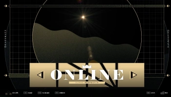 Дополнение к игре для ПК H2 Interactive DJMax Respect V - Estimate Pack (12+)