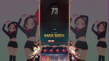 Дополнение к игре для ПК H2 Interactive DJMax Respect V - Estimate Pack (12+)