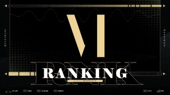 Дополнение к игре для ПК H2 Interactive DJMax Respect V - Estimate Pack (12+)