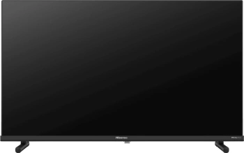 Телевизор QLED Hisense 40