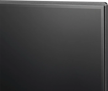 Телевизор QLED Hisense 40