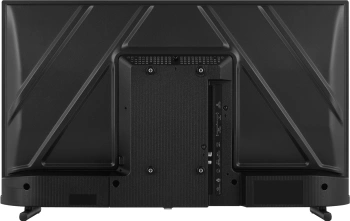 Телевизор QLED Hisense 40