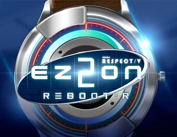 Дополнение к игре для ПК H2 Interactive DJMax Respect V - Ez2on Pack (12+)