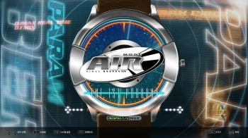 Дополнение к игре для ПК H2 Interactive DJMax Respect V - Ez2on Pack (12+)