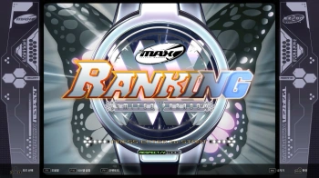 Дополнение к игре для ПК H2 Interactive DJMax Respect V - Ez2on Pack (12+)