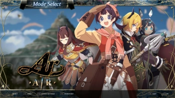 Дополнение к игре для ПК H2 Interactive DJMax Respect V - Falcom PACK (12+)