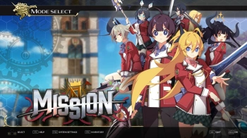 Дополнение к игре для ПК H2 Interactive DJMax Respect V - Falcom PACK (12+)