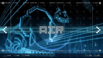 Дополнение к игре для ПК H2 Interactive DJMax Respect V - Groove Coaster Pack (12+)