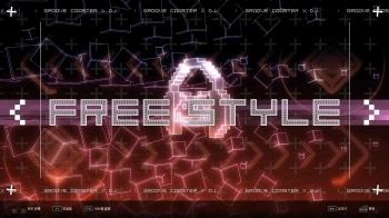 Дополнение к игре для ПК H2 Interactive DJMax Respect V - Groove Coaster Pack (12+)