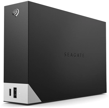 Жесткий диск Seagate USB3.0 16TB STLC16000402