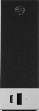 Жесткий диск Seagate USB3.0 16TB STLC16000402