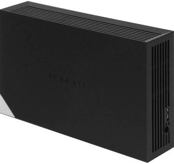 Жесткий диск Seagate USB3.0 16TB STLC16000402