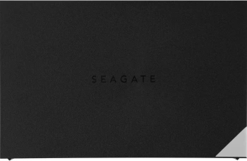 Жесткий диск Seagate USB3.0 16TB STLC16000402