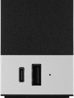 Жесткий диск Seagate USB3.0 16TB STLC16000402