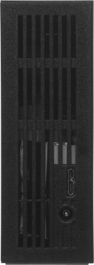 Жесткий диск Seagate USB3.0 16TB STLC16000402