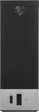 Жесткий диск Seagate USB3.0 16TB STLC16000402