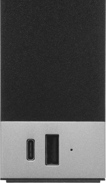 Жесткий диск Seagate USB3.0 16TB STLC16000402