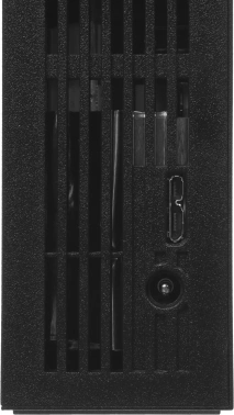 Жесткий диск Seagate USB3.0 16TB STLC16000402