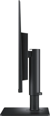 Монитор Samsung 27