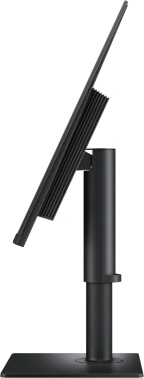 Монитор Samsung 27