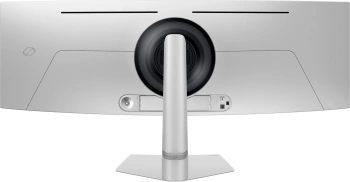 Монитор Samsung 49